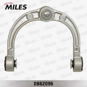 Рычаг передней подвески верхний левый MERCEDES BENZ W164 (LEMFORDER 3717801) DB6 DB62096 MILES
