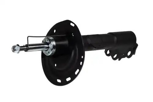 Амортизатор передний левый газовый Toyota Camry 2.4i 06> Z01166 ZENTPARTS