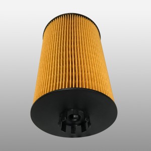 Фильтр масляный Howo A7, Howo Т5G, Man TGA, Sitrak (Белый) 51.05504.0122 SHAFT