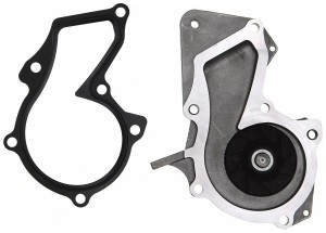 Насос водяной системы охлаждения WP0256 GATES