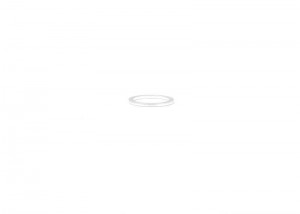 КОЛЬЦО УПЛОТНИТЕЛЬНОЕ/DICHTRING N0138115 N 013 811 5 VAG