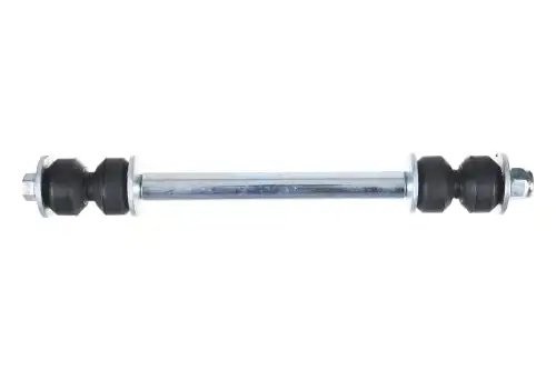 тяга стабилизатора переднего!\ Mazda MPV 94-99 Z29463 ZENTPARTS