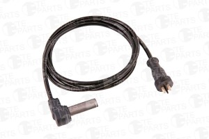 Датчик положения коленвала MB 11130220 TE PARTS