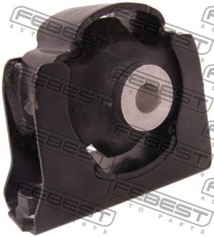 Опора двигателя TM-ZZE150FR TM-ZZE150FR FEBEST