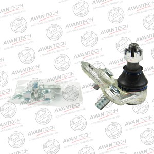 Опора шаровая Avantech ABJ0102 AVANTECH