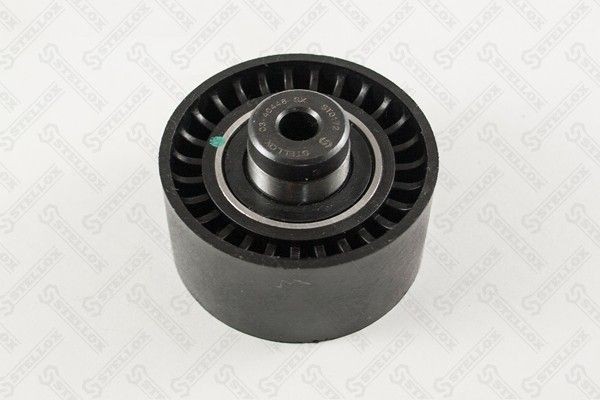Ролик обводной 03-40448-SX STELLOX