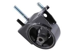 Опора двигателя задняя TOYOTA CAMRY/VISTA 90-98 MI21036 MI21036 JIKIU