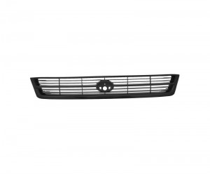TOYOTA CARINA E (1992-1997) TY07144GB TONG YANG