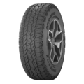 Torero 225/75 R16 MP-72 Izzarda A/T 2 108H 15910040000 TORERO