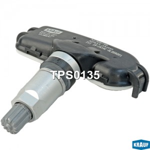 Датчик давления в шине HYUNDAI Elantra,Tucson KRAUF TPS0135 KRAUF