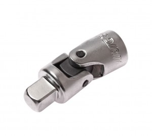 Переходник ключа карданный 1/2" JTC JTC-3721 JTC TOOLS