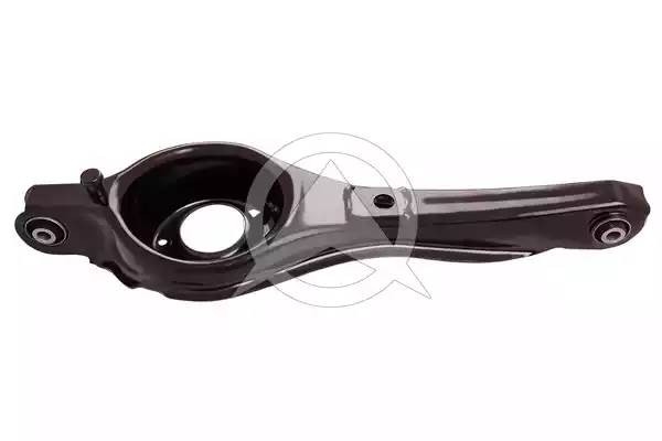 Рычаг подвески Ford Focus II/C-Max 3870 3870 SIDEM