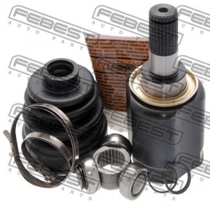 ШРУС внутренний KIA CEED I 2211-CD 2211-CD FEBEST