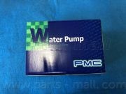 Насос водяной DAEWOO AVEO(T300) 11-19 PHC-020 PHC-020 PMC PARTS MALL