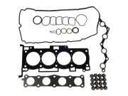 к-кт прокладок ДВС верхний!\ Hyundai ix35 2.0 G4KD 09> 1125589SX STELLOX