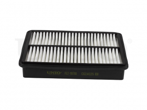 Фильтр воздушный FLT-10110 UNIO