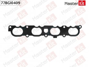 Прокладка впускного коллектора Opel INSIGNIA A (G09) A 20 NFT 77BGI0409 77BGI0409 MASTER KIT