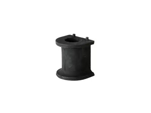 втулка стабилизатора переднего! d24\ VW Transporter T5 03-07 Z02452 ZENTPARTS