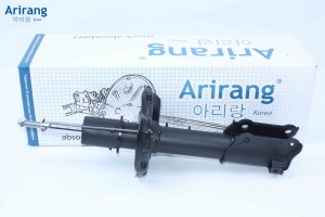 Амортизатор передний левый ARG261045L ARG261045L ARIRANG
