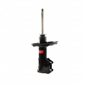 Амортизатор передний GAS L 339419 KAYABA