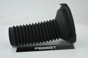 Пыльник амортизатора TSHB-IPS20F TSHB-IPS20F FEBEST