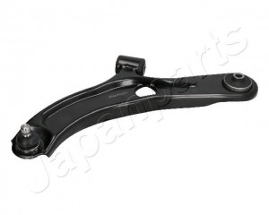 SUZUKI SWIFT (2004-2010) BS-810L JAPAN PARTS GROUP
