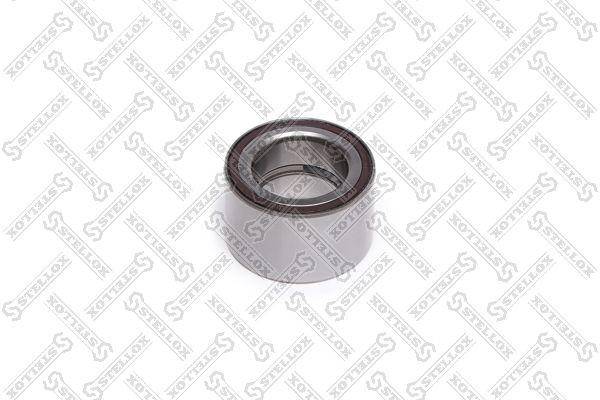 подшипник ступицы передней!90x54x55\ Peugeot Boxer, Fiat Ducato 06> ABS 40-30304-SX STELLOX