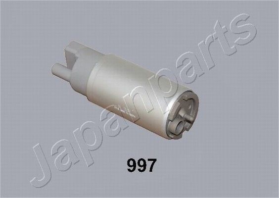 KIA CARENS (2002-2006) 3,35 BAR PB-997 JAPAN PARTS GROUP