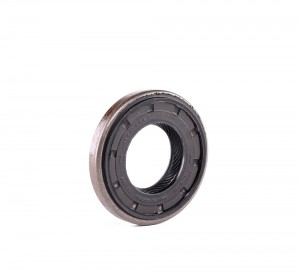 сальник КПП! 19.8x40x5.5/8\ Fiat Brava/Marea 1.4 95> /Cinquincente/Siecente 0.9/ 12014345B CORTECO