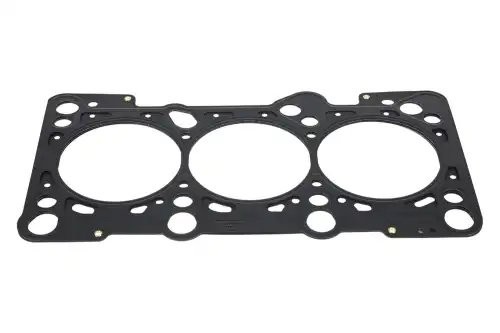 прокладка ГБЦ! (1.15mm) (x2)\ Audi A4/A6 2.4/2.7 V6 30V 97> Z16830 ZENTPARTS