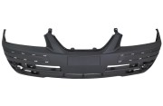 .HYUNDAI ELANTRA (2000-2005) 2004>2006 / ПОД ПОКРАСКУ HN04056BB TONG YANG