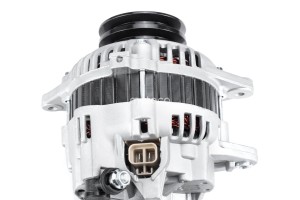 HYUNDAI STAREX H1 (1997-2007) 6902133 METACO