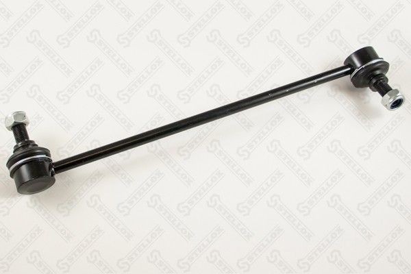 тяга стабилизатора переднего!\ Honda CR-V 07>, Haval H6 56-00025A-SX STELLOX