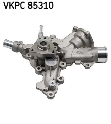 OPEL ASTRA G/H/ CORSA C/ MERIVA (2003>) VKPC85310 SKF