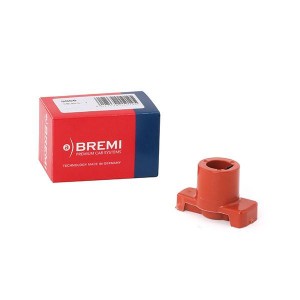 бегунок! Bosch\ Ford Escort/Fiesta/Sierra/Tranzit 0.9-2.0 83-94 9066 BREMI