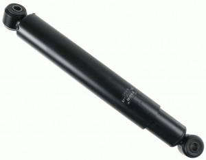 Амортизатор MERCEDES Aхor передний (479/804 16х50 16х50 О/О) SACHS 310 805 SACHS