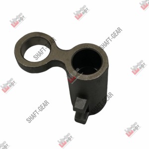 Головка переключения 6DS50T1702059 SHAFT