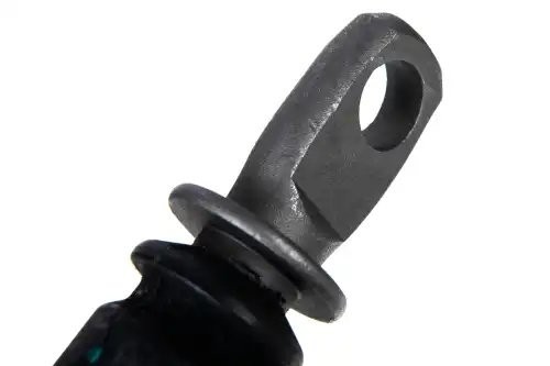 сайлентблок рычага нижнего! Toyota Camry ACV-40 Z25818 ZENTPARTS