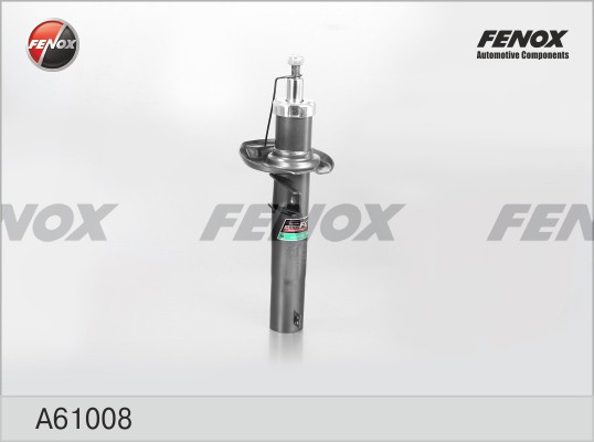 AUDI A3 [8PA] (2004-2013)/SKODA OCTAVIA (A5 1Z-) ( левый=правый A61008 FENOX