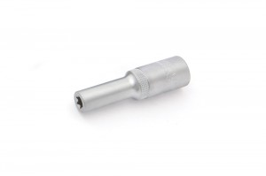 Головка торц Torx 1/2"  Е-10 удлиненная /ДЕЛО ТЕХНИКИ/ 623210 DELO TEHNICI