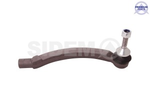 Наконечник рулевой тяги правый Volvo/S60/V70 II/S80 67137 67137 SIDEM