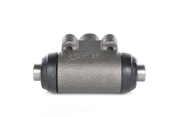 Цилиндр колесный RENAULT LOGAN 0986475837 0 986 475 837 BOSCH