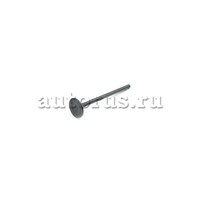 KIA CARENS /RIO /SHUMA/SPECTRA HCZB003E PMC PARTS MALL
