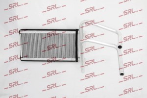 Радиатор отопителя TOYOTA Land Cruiser SRLINE 8178N8-1 SRLINE