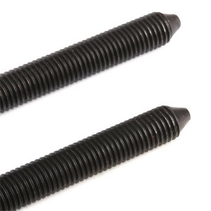 к-кт болтов ГБЦ! 10шт.\ Rover 216/416 1.6 16V DOHC 96>/45 1.4-1.8 00> BK4363 BG AUTOMOTIVE