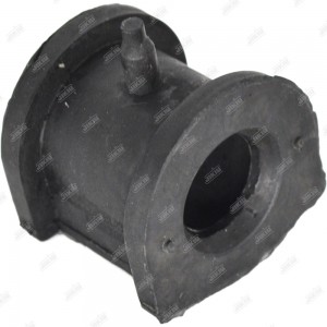 Втулка стабилизатора передняя MITSUBISHI CARISMA DA 1995-2003 (23мм) BL23029 BL23029 JIKIU