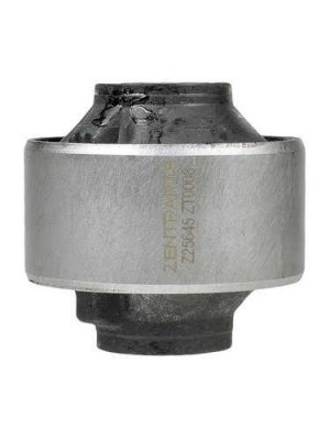 сайлентблок перенего рычага задн.! Subaru Legasy 04> Z25645 ZENTPARTS