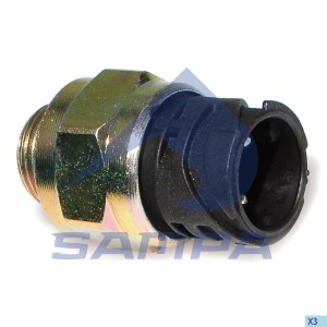 Датчик включения блокировки MB 094208 SAMPA