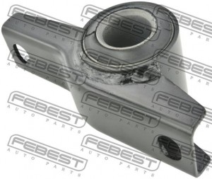 Сайлентблок рычага задний FORD EXPLORER 02-11 FDAB-076 FDAB076 FEBEST