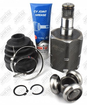 ШРУС JC33022 JC33022 JIKIU